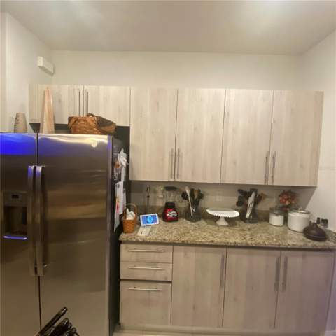 2267 Minerva Road, North Port FL - photo 9 of 13