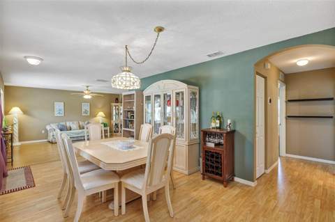 11447 SW 69th Circle, Ocala FL - photo 9 of 32
