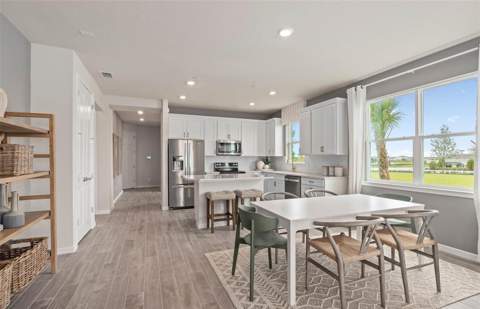 2615 Hammock Harbor Avenue, St Cloud FL - photo 10 of 26