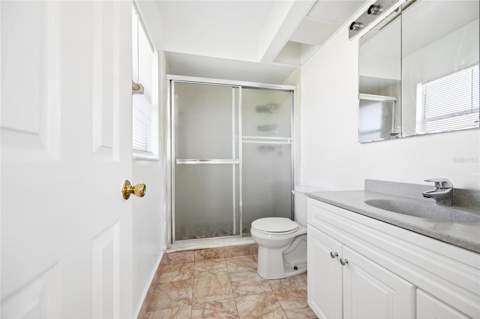 714 Tournament Lane, Kissimmee FL - photo 11 of 29