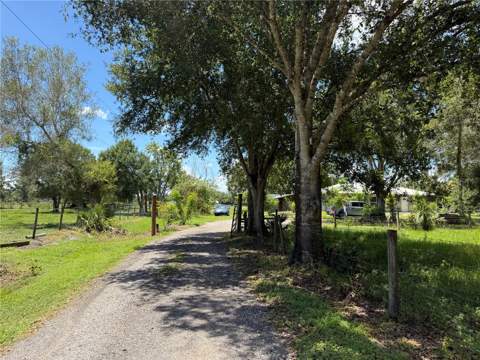 2015 NW 46th Avenue, Okeechobee FL - photo 6 of 79
