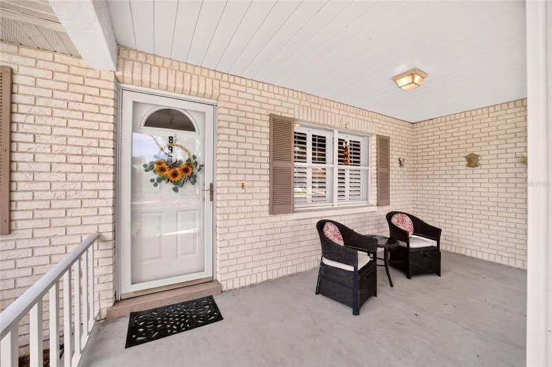 3 bedroom Villa at 8964 SW 95th Street #A, On Top Of The World, Ocala — photo 4