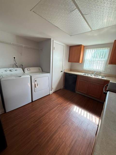 2400 Barley Club Court #3, Orlando FL - photo 8 of 23