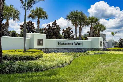 2845 Ethan Hammock Road, Harmony FL - photo 19 of 20