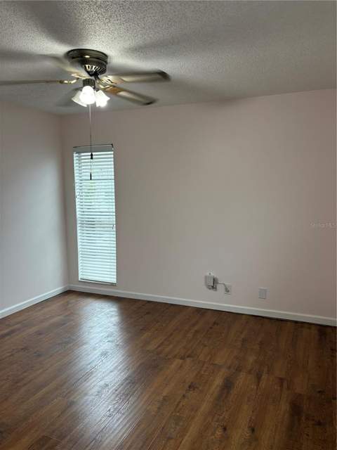 6418 W Paris Street, Tampa FL - photo 13 of 36