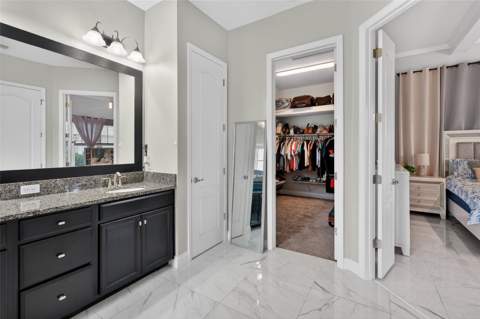 13201 Granger Avenue, Orlando FL - photo 22 of 61