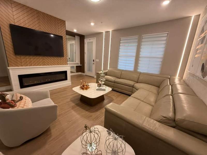 3 bedroom Townhouse at 14139 Lanikai Beach Drive, Isles/Lk Nona Ph 3B, Orlando — photo 3
