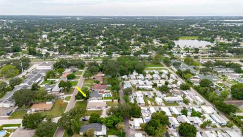 7200 8th Street, St Petersburg FL - photo 20 of 21