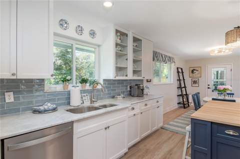 1631 NE 165th Street, Citra FL - photo 14 of 59