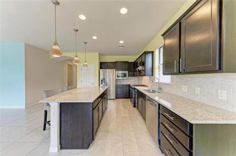 11025 Sandhill Preserve Drive, Sarasota FL - photo 11 of 76