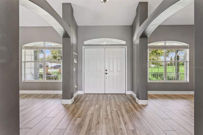 4 bedroom Single Family Residence at 31038 Fairvista Drive, Grand Oak Estates, Tavares — photo 5