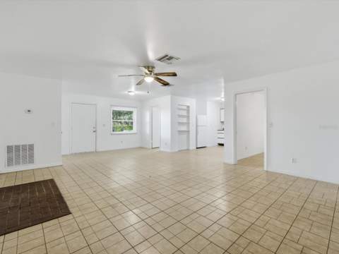 20145 SE Highway 42, Umatilla FL - photo 6 of 6