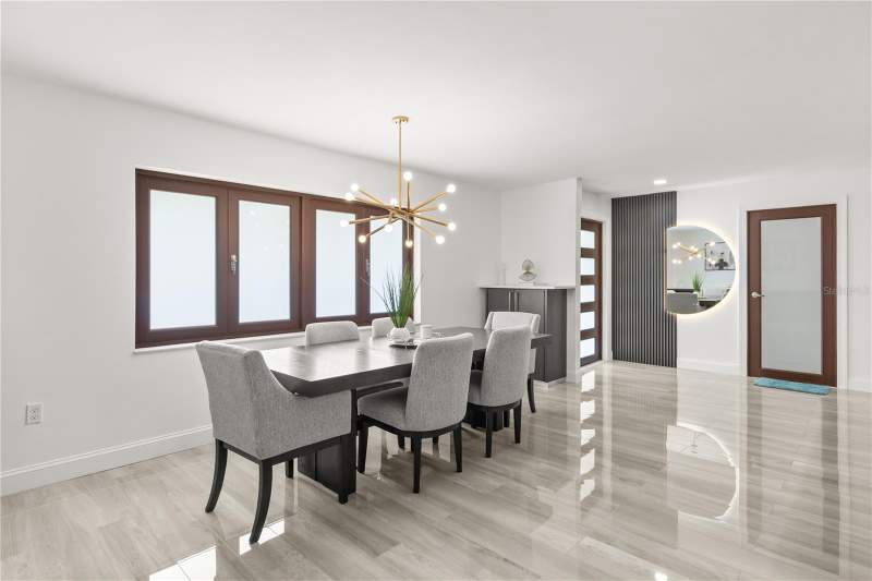 3 bedroom Single Family Residence at 1577 Starfish Street, Neptune Shores 3 Add, Kissimmee — photo 3