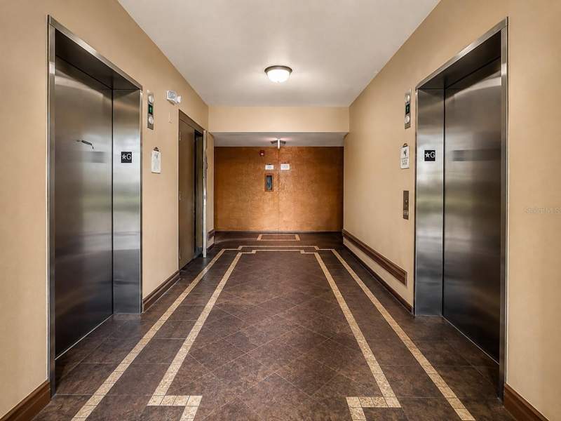 2 bedroom Condo - Hotel at 12539 FLORIDAYS RESORT DRIVE #208D, FLORIDAYS ORLANDO RESIDENCE, ORLANDO — photo 4