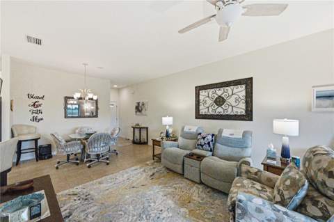 2105 Ashton Palms Drive #2105, Lake Wales FL - photo 12 of 99