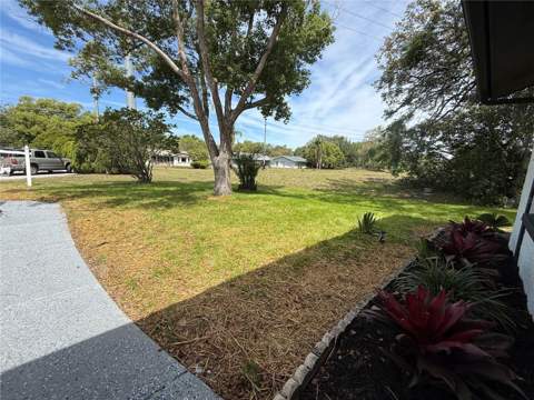 10501 Hardwood Court, Port Richey FL - photo 6 of 58