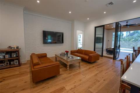 1220 Delaney Park Drive, Orlando FL - photo 16 of 51