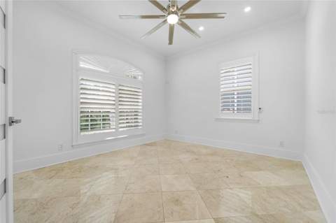 4802 W Beachway Drive, Tampa FL - photo 19 of 47