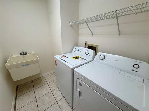 5535 Hampstead Heath #45, Sarasota FL - photo 21 of 41