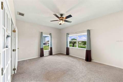 7254 David Boulevard, Port Charlotte FL - photo 13 of 24