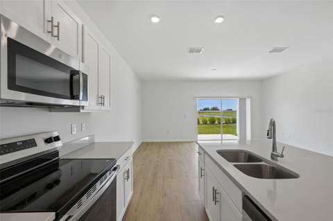10754 Eclipse Street, Sarasota FL - photo 9 of 45