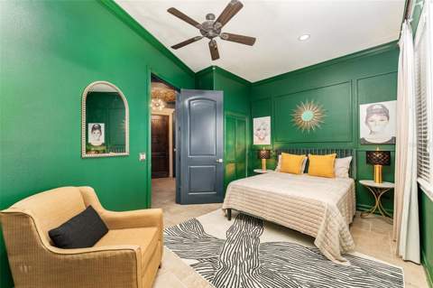 1025 Castle Pines Court, Reunion FL - photo 13 of 68