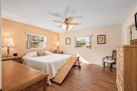 8516 SE 137th Loop, Summerfield FL - photo 21 of 68