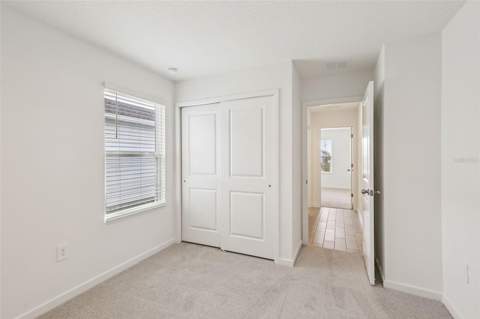 78 Ararat Drive, Palm Coast FL - photo 22 of 23