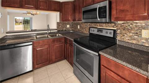 1192 N Fairway Drive, Apopka FL - photo 9 of 25