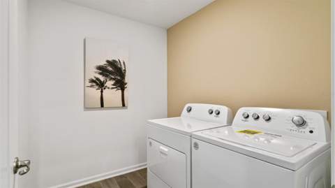 141 Greenwood Drive, Palm Coast FL - photo 16 of 60