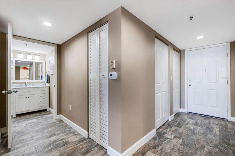 1 bedroom Condominium at 3980 Ironwood Circle #404, The Arbors At Pinebrook Ph II, Bradenton — photo 2