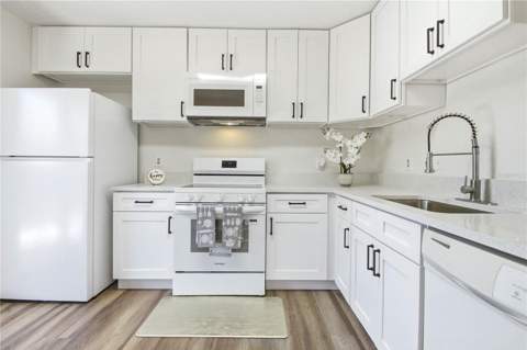 2909 Fig Court, Palm Harbor FL - photo 11 of 44