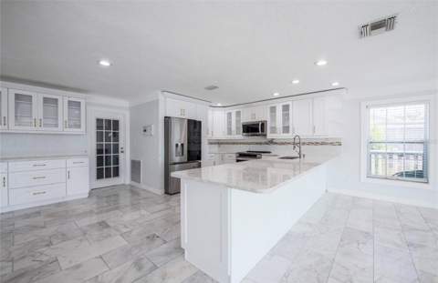 551 Crystal Drive, Madeira Beach FL - photo 22 of 46