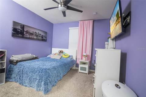 10184 Hartford Maroon Road, Orlando FL - photo 14 of 28