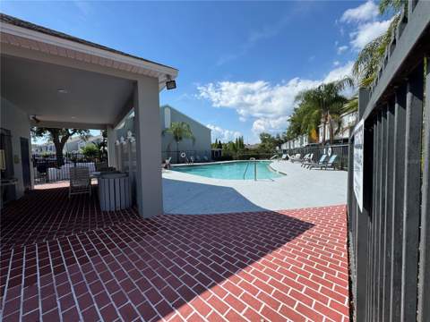 6229 Osprey Lake Circle, Riverview FL - photo 22 of 22