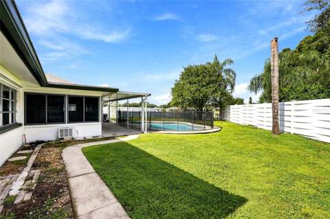 725 S Bayshore Boulevard, Safety Harbor FL - photo 23 of 69