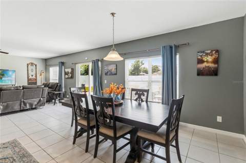 3707 Brambly Avenue, St Cloud FL - photo 12 of 48