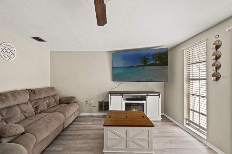 3 bedroom Single Family Residence at 7710 Birchwood Drive, Palm Terrace Gardens, Port Richey — photo 4