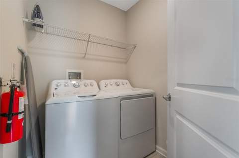 1153 Drop Lane, Davenport FL - photo 23 of 68