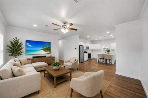 5430 Rose Avenue, Orlando FL - photo 12 of 29