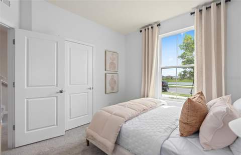 10130 Hadley Street, Orlando FL - photo 24 of 32
