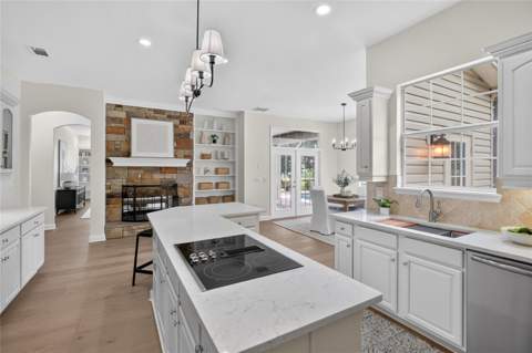 7103 Twelve Oaks Drive, Lakeland FL - photo 20 of 99