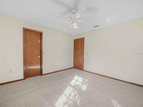 5657 Bloomfield Boulevard, Lakeland FL - photo 21 of 32