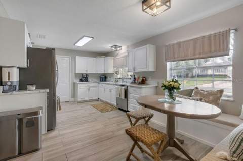 105 Spring Cove Trail, Altamonte Springs FL - photo 19 of 49