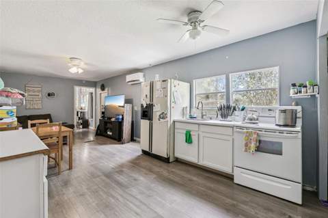 15527 Trousdale Street, Clermont FL - photo 8 of 31