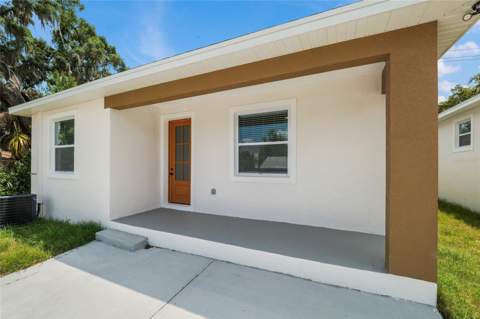 639 W 9th Street, Lakeland FL - photo 23 of 25