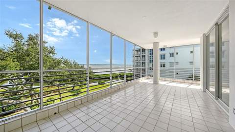 2550 Harbourside Drive #334, Longboat Key FL - photo 11 of 64