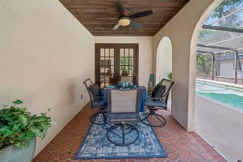 22110 SW 15th Avenue, Newberry FL - photo 23 of 71