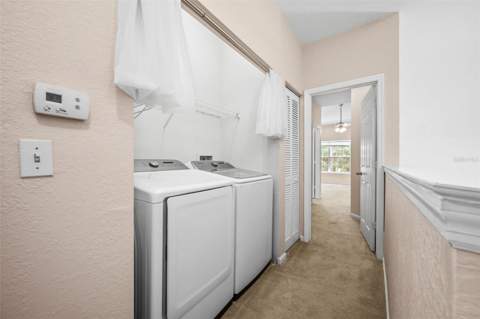 5065 NW 45th Road #102, Gainesville FL - photo 17 of 34
