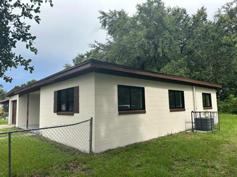 4514 Arch Street, Orlando FL - photo 16 of 21